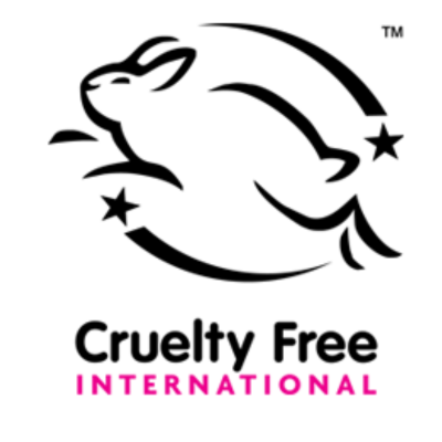 Cruelty Free